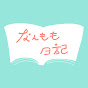 �ʤ�������_icon