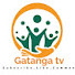 egzu0bE2Ncw-channel-avatar-GATANGA TV