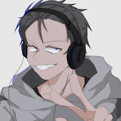水銀中毒のゲーム記録