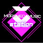 M O R S H E D Music Station