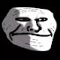 tXK9rGrTWIY-channel-avatar-Christopher 