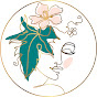 DiVine Med Spa logo