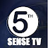 bToUTXrPJCU-channel-avatar-5th SENSE TV