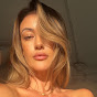 Jodie Jonson