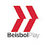 BkimunSSX2I-channel-avatar-BeisbolPlay