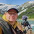 iMYj9jWQ7Zw-channel-avatar-Toms Caravaning Adventures
