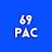 @69Pac