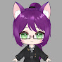 溫影夢 VTuber 大頭貼