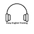Z12hu-K8Fio-channel-avatar-Easy English Training
