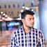 e2XGIxzcAQg-channel-avatar-Shamim Al Masud