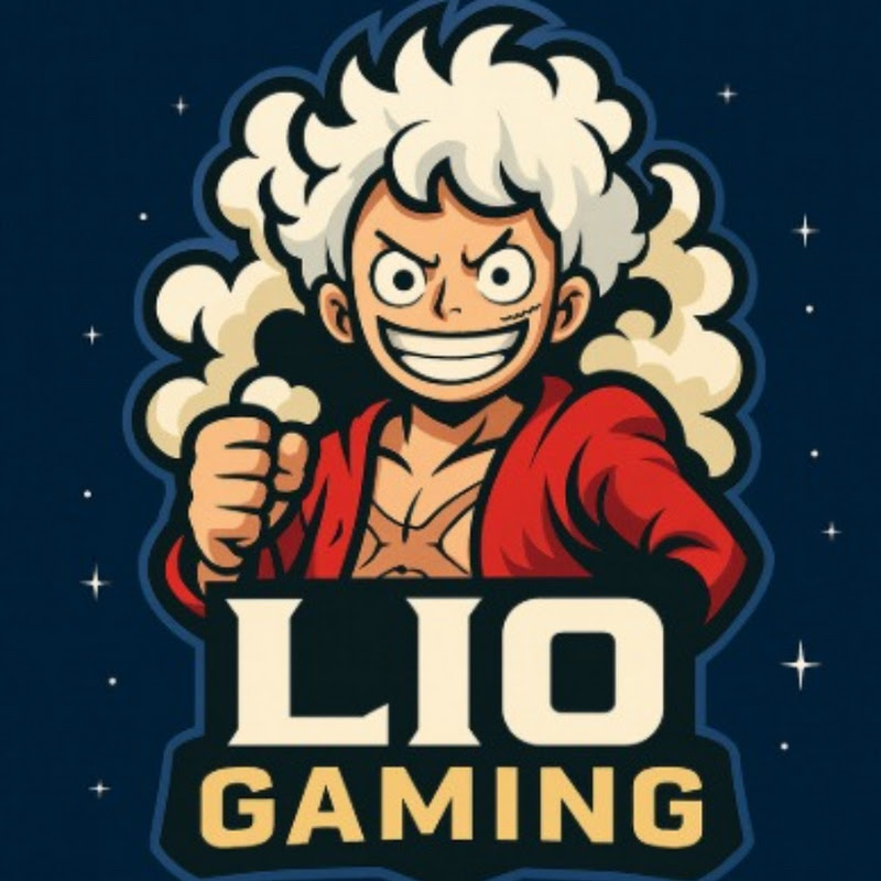 Lio gaming