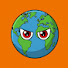 0kCpjprVHR0-channel-avatar-Geo Map Animations