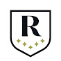 Rushnell Funeral Homes logo