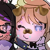 𖤐★HARUsuky♡︎𖤐