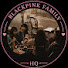 PyXiLtZw9hg-channel-avatar-BLACKPINK FAMILY HQ