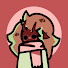 tHUyAFexfyo-channel-avatar-• Nanji •