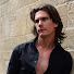tyIxyayL25o-channel-avatar-Karl Brown
