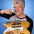 9mRi6eaNEhA-channel-avatar-Joe Hubbard Bass
