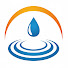 _xHpmZGoDek-channel-avatar-Cantos Da Natureza