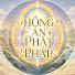 p-OwHdaGt2g-channel-avatar-HỒNG ÂN PHẬT PHÁP