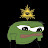 @mih4x's avatar