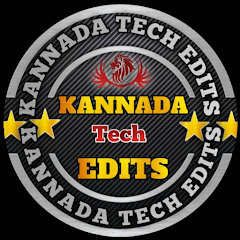 Kannada tech edits net worth