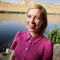 Lucy Worsley's Channel