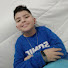 fQPl-6MRo_4-channel-avatar-Ethan