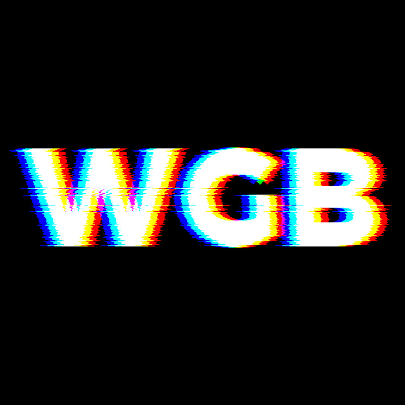 WhosGotBaki