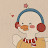 @SamaAhmed-b3h