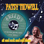 Patsy Tidwell YouTube Profile Photo