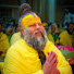 QWNPscPFX6s-channel-avatar-🕉️ Pujya Maharaj Bhakti 🕉️