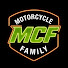iAg09bgtB9c-channel-avatar-The Motorcycle Family 