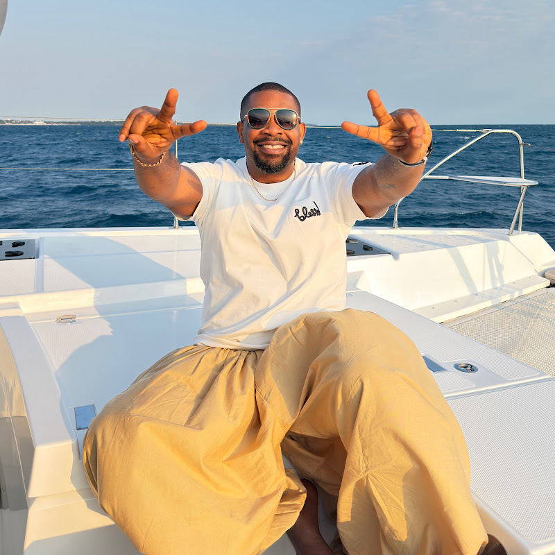 DON JAZZY