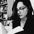 Qaq3ScaMneg-channel-avatar-L'Antre aux Livres 📚