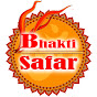 Bhakti Safar logo