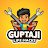 Guptaji Life Hacks
