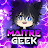 @maitre_geek