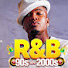i-v6k3c_2NY-channel-avatar-R&B Throwback