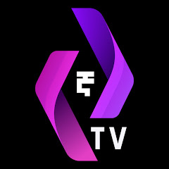 Логотип каналу Yegna Tv የኛ ቲቪ