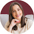 bIv8FMxyccA-channel-avatar-Andressa Karpinski