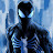@Alex2010-m3u
