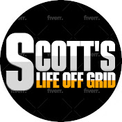 Scotts Life 
