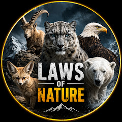 Laws Of Nature