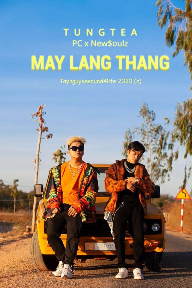 Taynguyensound Official - Youtube