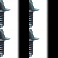 thumbnail img1x1