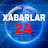 Xabarlar 24