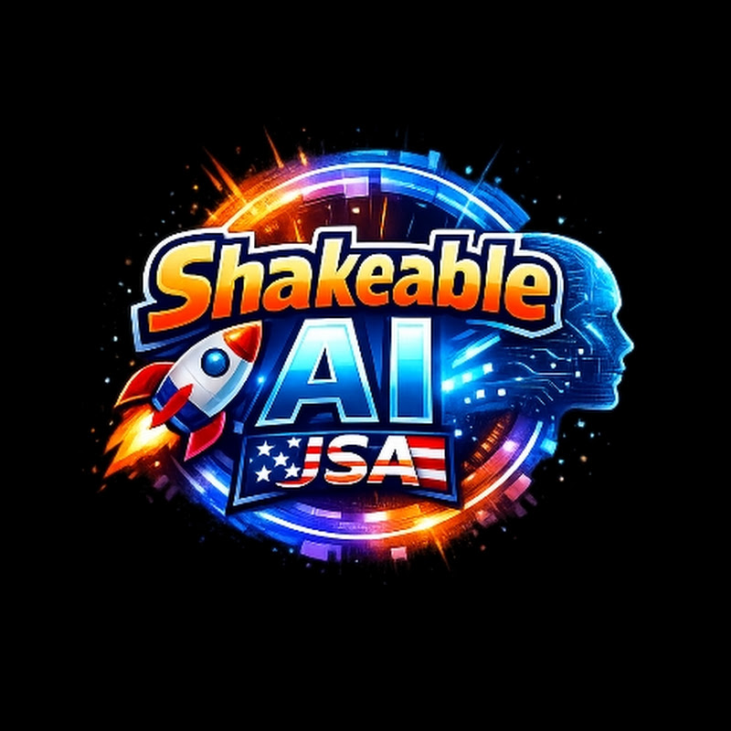 AI Shorts USA
