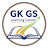 GK GS Learning Center 