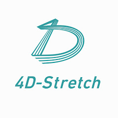 4D-Stretch【公式】